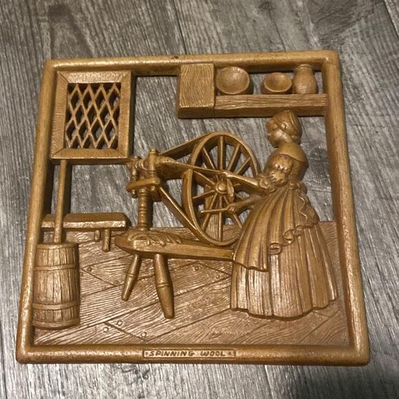 3D picture - Picture 3 of 3